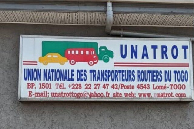 Togo/Crise à l&rsquo;UNATROT : le délibéré de la justice attendu le 27 juillet prochain