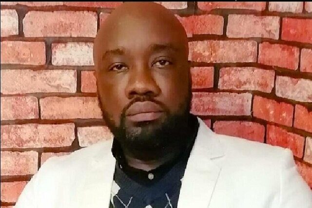 Edito/La jeunesse africaine vent debout : Les méandres d’une scission pérenne