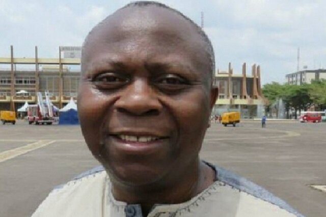 Afrique : Il faut supprimer les organisation sous-régionale