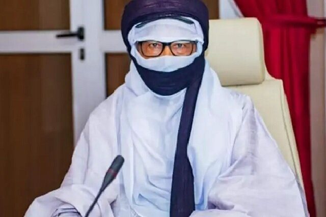 Niger : Rhissa Ag Boula annonce son intention de reprendre les armes pour chasser les putschistes