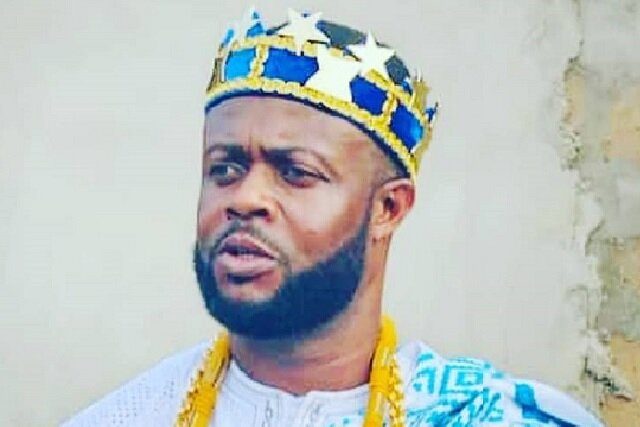 Togo : un chef traditionnel écope de 10 ans de prison ferme pour ces faits