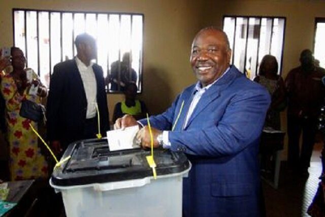 Élections à l&rsquo;africaine : Éteindre internet et les radios internationales pour mieux tricher.