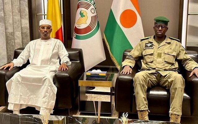 L’hypocrisie de la condamnation des coups d’état. Que fait-on alors pour mettre fin aux régimes dictatoriaux qui malmènent leurs peuples?