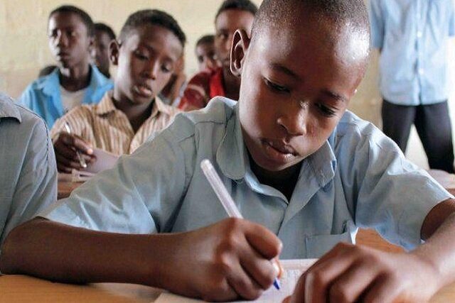 Rencontre au MEPSTA : les écoles privées laïques au cœur des discussions entre les acteurs du système éducatif