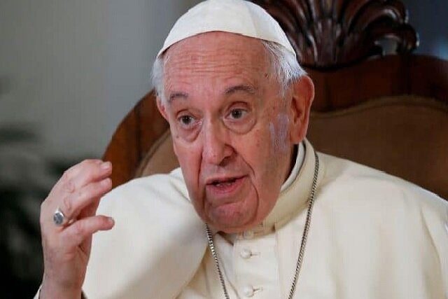 France – Afrique : Quand sonne le glas de la domination française en Afrique ?