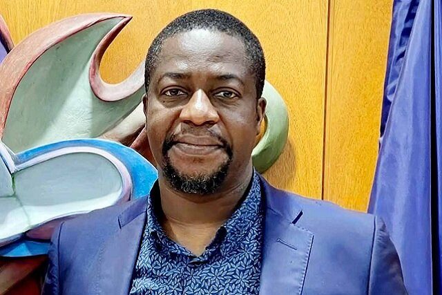 Togo : Terre d’Accueil ou de Persécution ?