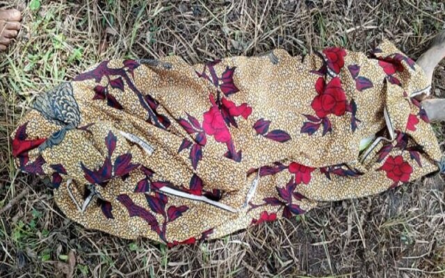 Togo/Blitta : 2 élèves morts et un enseignant blessé suite à l&rsquo;effondrement du mur d&rsquo;une classe