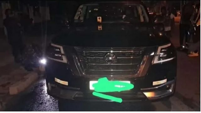 Lomé : fusillade dans un quartier de Lomé; le responsable du restaurant le phénicien pris pour cible