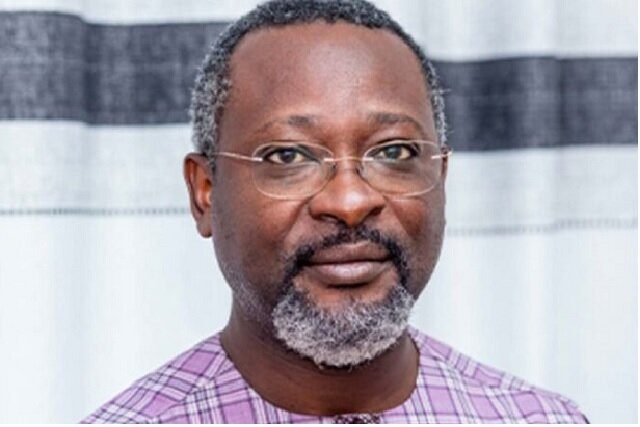 Togo/Université de Lomé : Prof Adama  Kpodar déjà  en manque d’inspiration ?