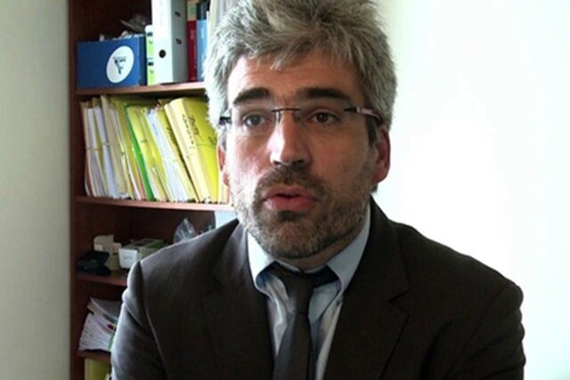 Togo : Deux avocats français de la DMK arrêtés par les autorités à Lomé