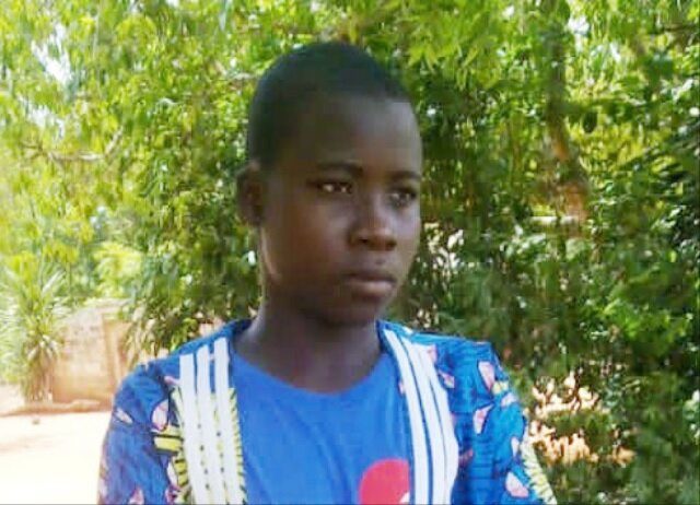 Togo/Dégâts des carrières sauvages dans le Vo : un élève mort noyé