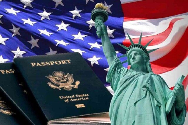 Togo/Diplomatie : Ouro-Koura Agadazi remplace Madjoulba à Paris 