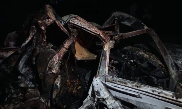 Togo/Grave accident à Gbatopé : au moins 8 morts et plusieurs blessés