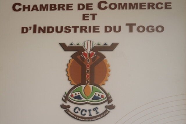 Togo/CCIT : bonne nouvelle pour les opérateurs économiques
