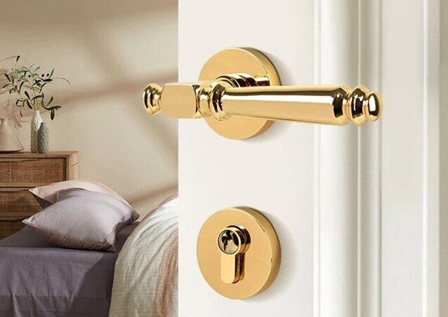 Togo/Vol d&rsquo;une serrure de porte coûtant 500.000 frs : une autre affaire impliquant un ministre