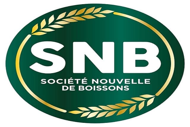 Togo : légère augmentation des prix des produits de la SNB