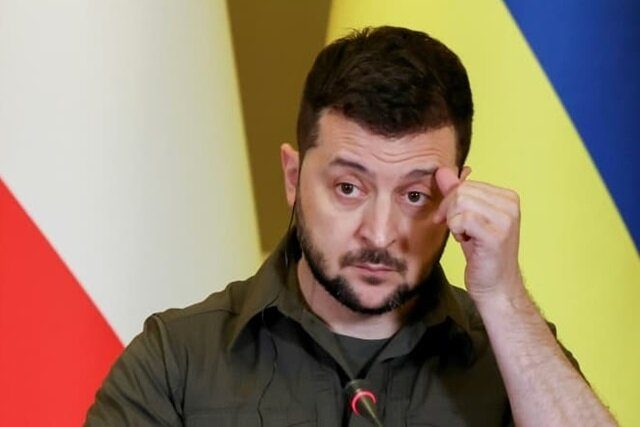 France – Afrique : Quand sonne le glas de la domination française en Afrique ?