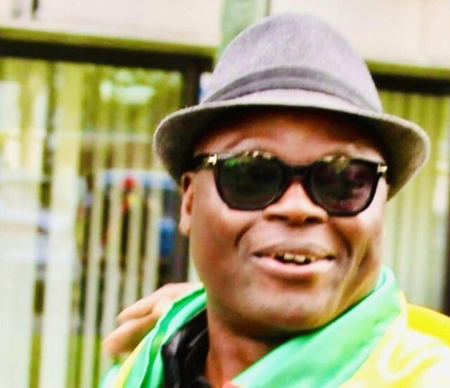 Togo : première réaction d&rsquo;Anani Sossou après sa sortie de prison