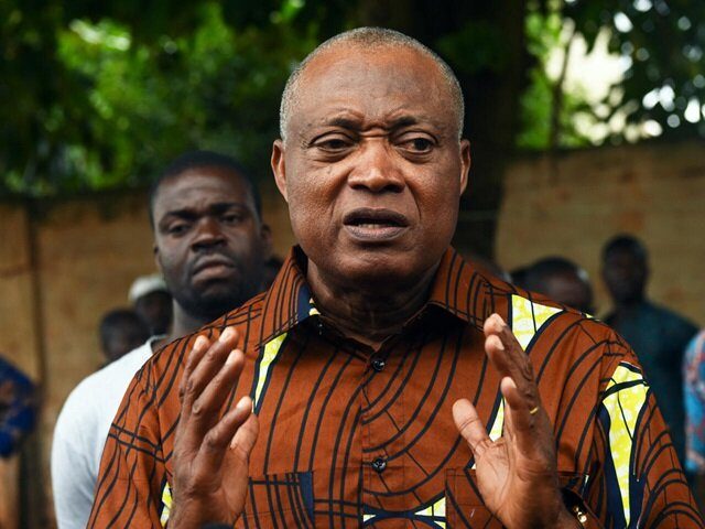 Togo : Après les libérations, l’ANC exige réparation et prise en charge des anciens détenus