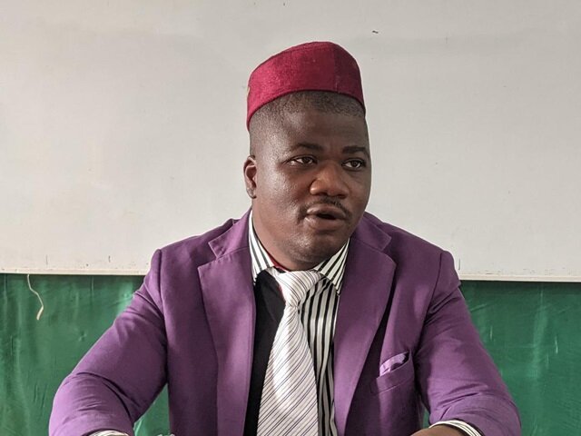 Togo/ FTF : le SG de la commission électorale met à nu les magouilles pour valider la liste d’Akpovy