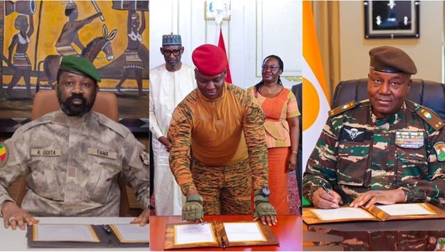 L’AES condamne l’attaque américaine contre le Venezuela