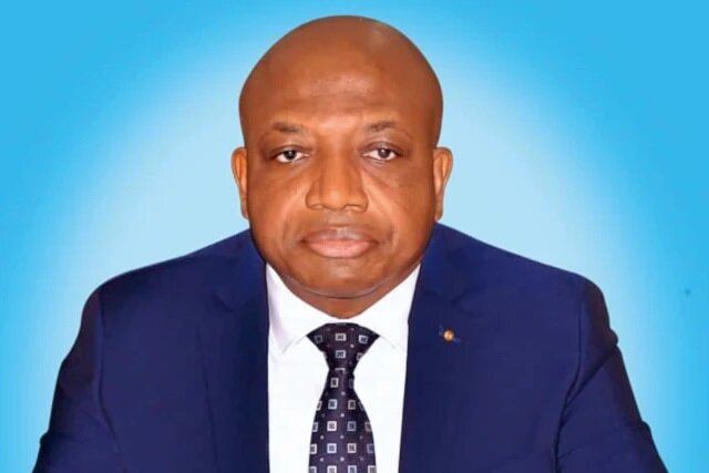 Togo : Suspension des visas en « mode express » 