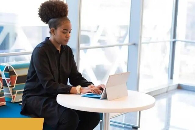 Togo/WURI : l&rsquo;INSEED lance un recrutement de 250 Superviseurs TICs et 2500 Opérateurs d&rsquo;Enregistrement Biométrique 