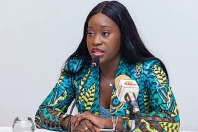 Togo/Accès à l’énergie : Encore un budget coûteux pour rien