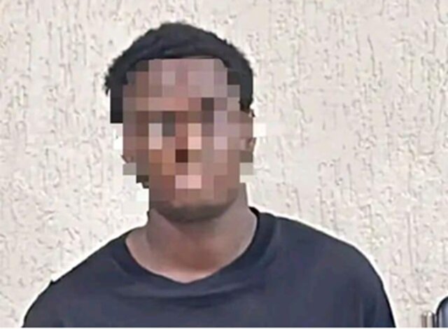 Togo-Assassinat de l&rsquo;étudiant Imad : l&rsquo;auteur principal, élève de 22 ans, dans les mailles de la police; il le tue pour un iPhone 15 pro Max