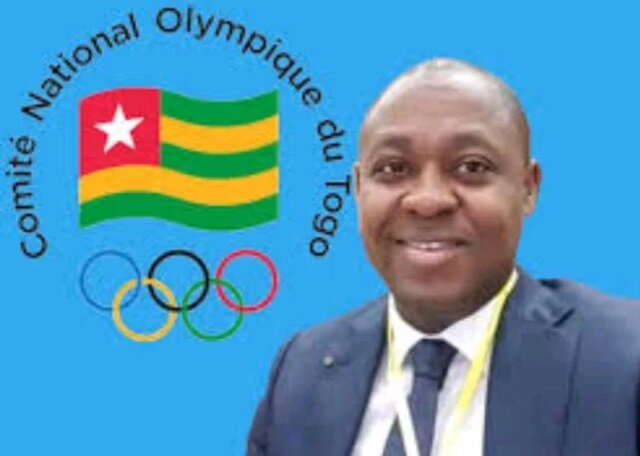 Togo : Le CNO-Togo lance un avis à manifestation d’intérêt 
