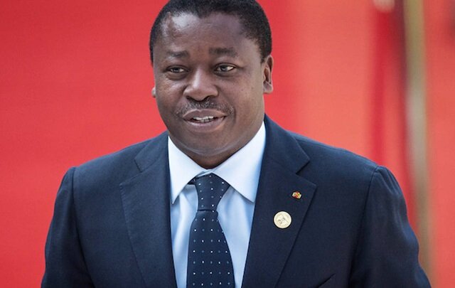 Pourquoi s’attaquent-ils à l’espace civique, ces dictateurs?