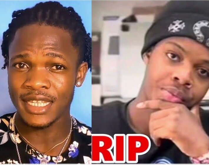 Togo : le film de l&rsquo;assassinat de Imad à la plage de Agbavi