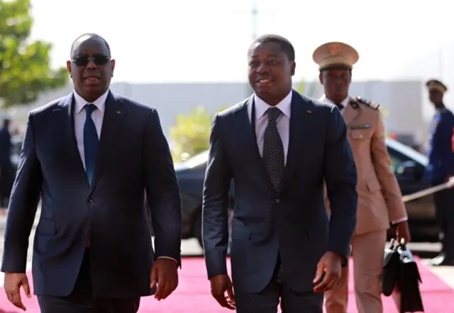 Togo 2005, Sénégal 2024, d’un coup d’Etat à l’autre