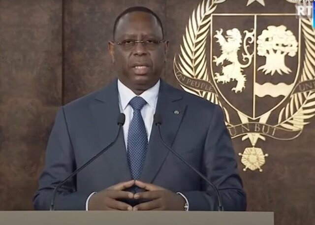 Tirer la démocratie sénégalaise vers le haut