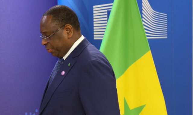 Sénégal : L´habitude de l´alternance et la tradition démocratique sont plus fortes que les caprices de Macky Sall