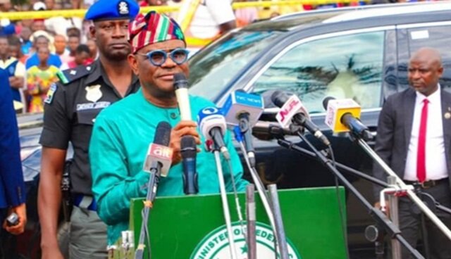 Le Togo parmi les pays rappelés à l&rsquo;ordre par le Nigeria pour des arriérés de loyers fonciers