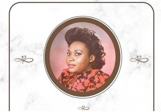 Togo : Un an après la mort d’Yvonne Gnassingbé, son mari Charles Walla toujours en détention arbitraire