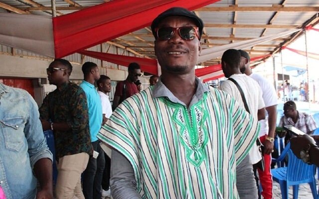 Togo/dernières minutes : Décès de l&rsquo;humoriste Adjaho Junior