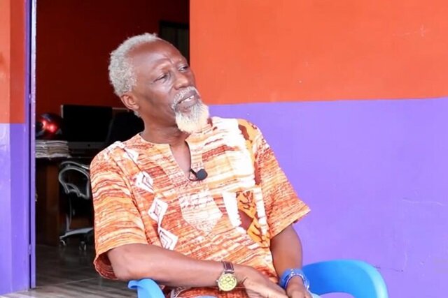 Togo/Manuels scolaires piratés : Ayayi Togoata Apédo-Amah dénonce un réseau mafieux