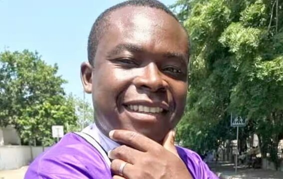 Un père de famille togolais perd la vie en avion à deux heures de réaliser son rêve