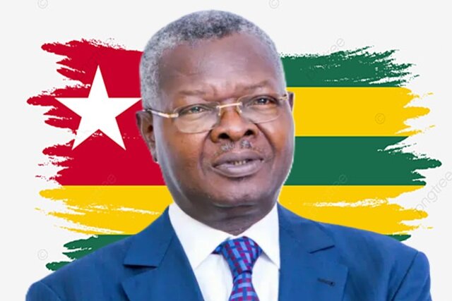 Agbéyomé Kodjo : Un Adieu sans honneurs nationaux