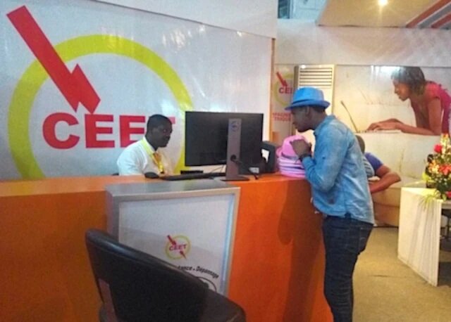 Togo : Une baisse du tarif de l’électricité pour soutenir les ménages modestes