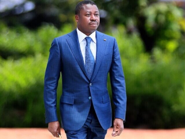 Lettre ouverte des enseignants chercheurs des universités publiques du Togo à Faure Gnassingbé relative au projet de révision constitutionnelle au Togo