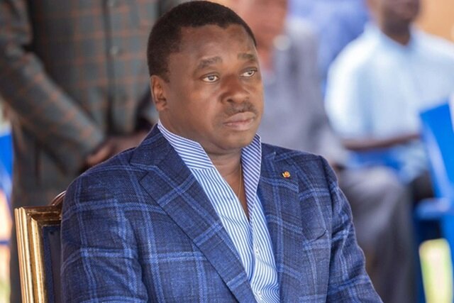 Edito – Un Togo en conflit, faute de repères