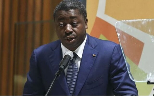 Togo/Libérations sous pression : quand le pouvoir éteint le feu qu’il a allumé
