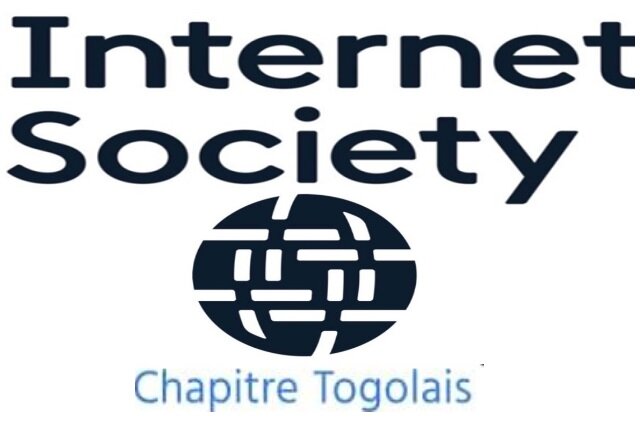 « Internet Society Togo » alerte sur des perturbations majeures du réseau Internet en Afrique de l&rsquo;Ouest et du Centre
