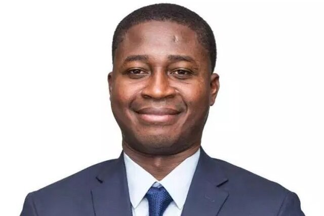 Togo/Législatives 2024 : Dans la préfecture de l’Avé le candidat Délali Zognrah suscite l’espoir de la population