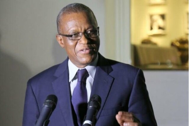 Nouvelle constitution : La CEDEAO déploie une mission exploratoire au Togo