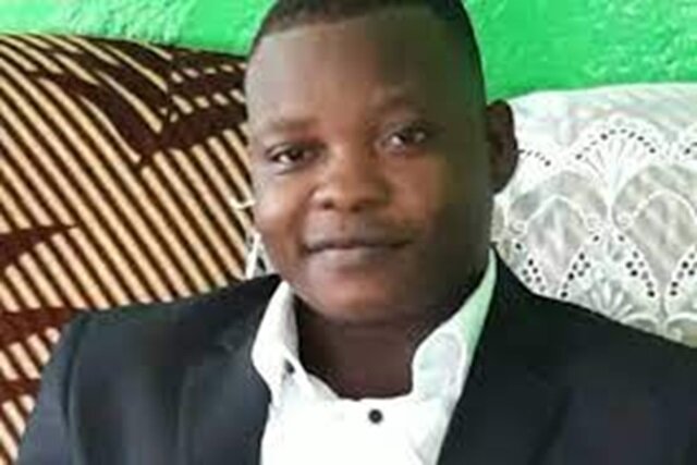 Togo/Elections-canton de Lassa : un chef traditionnel menace d&rsquo;expulser un candidat de son village