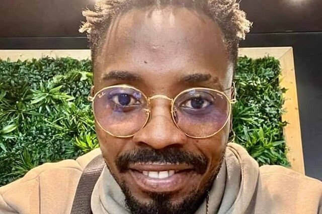 Togo/Dernières minutes : Aristo le Bledard condamné à 3 mois de prison ferme 